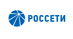 «Россети» начала прием заявок в программу НИОКР на период 2023-2025 гг.