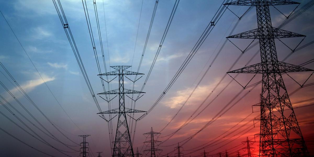 Группа «Россети» отмечает увеличение роли потребителя электроэнергии в процессе энергетического перехода за счет цифровой трансформации электросетевого комплекса группы