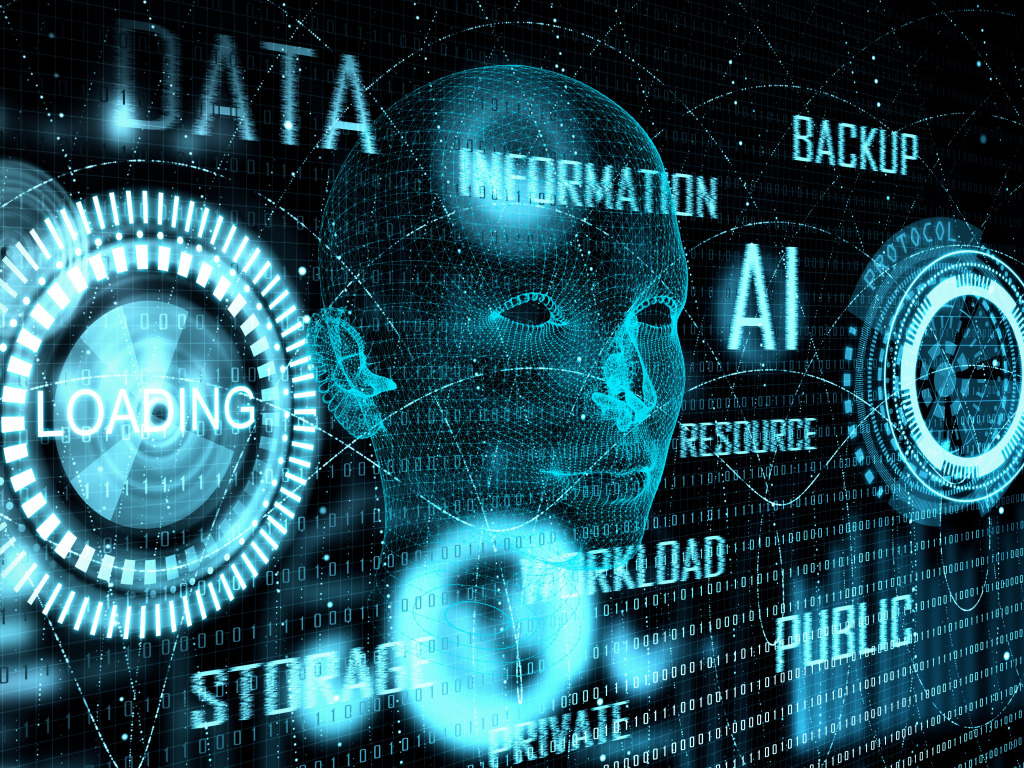 Еврокомиссия опубликовала «Предложения о регулировании искусственного интеллекта на основе европейского подхода»