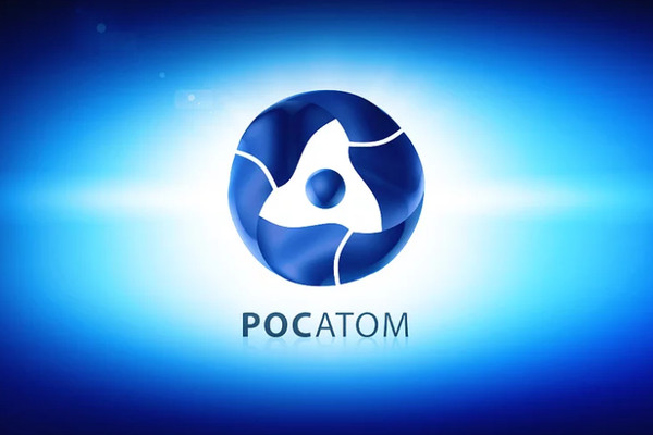 Росатом реализует первый российский проект по полному импортозамещению целого класса программного обеспечения.