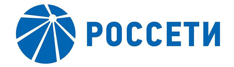РЭА Минэнерго России и «Россети» договорились о сотрудничестве в области инновационного развития энергетики