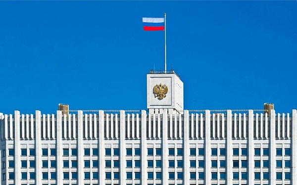 На льготные кредиты системообразующим предприятиям ТЭК дополнительно выделено 127,5 млн рублей