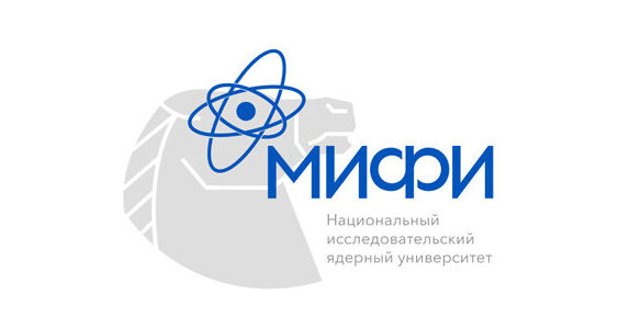 НИЯУ МИФИ и АО «РАСУ» обсудили сотрудничество в области микроэлектроники